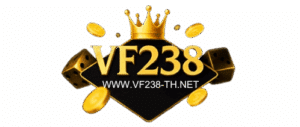 vf238 logo